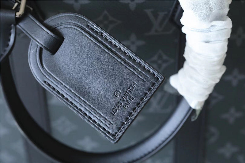 Alice bags - Louis Vuittons  - 9789