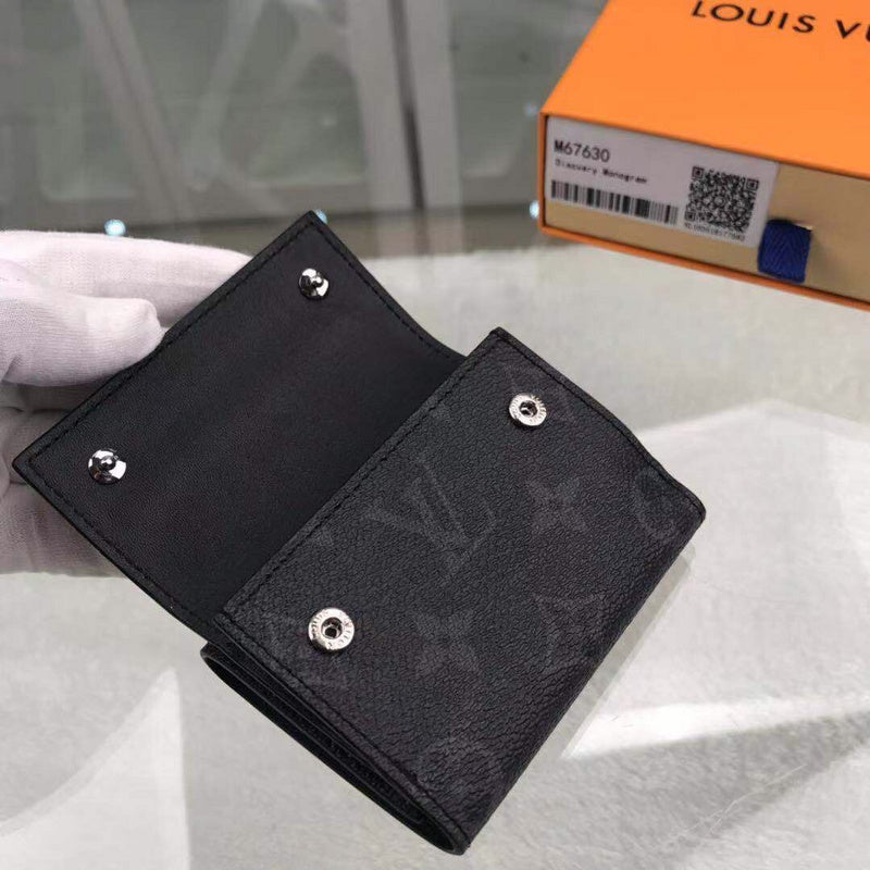 Alice bags - Louis Vuittons  - 9193