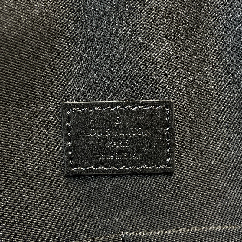 Alice bags - Louis Vuittons  - 10324
