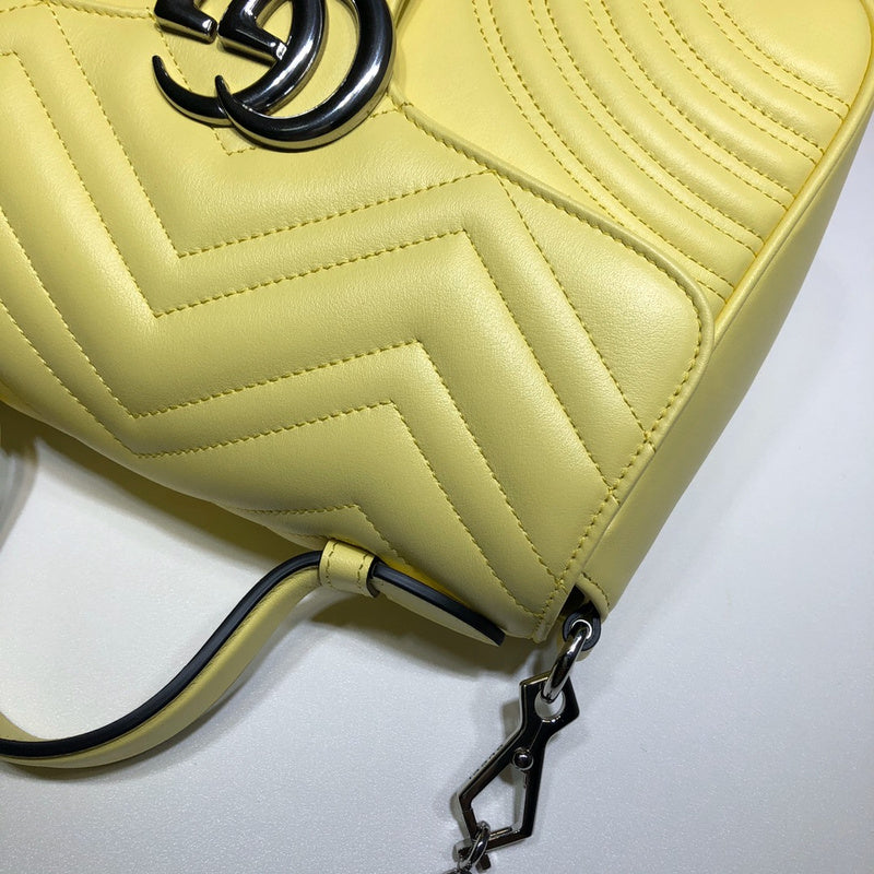 Gucci  Luxury -  Bags - 559