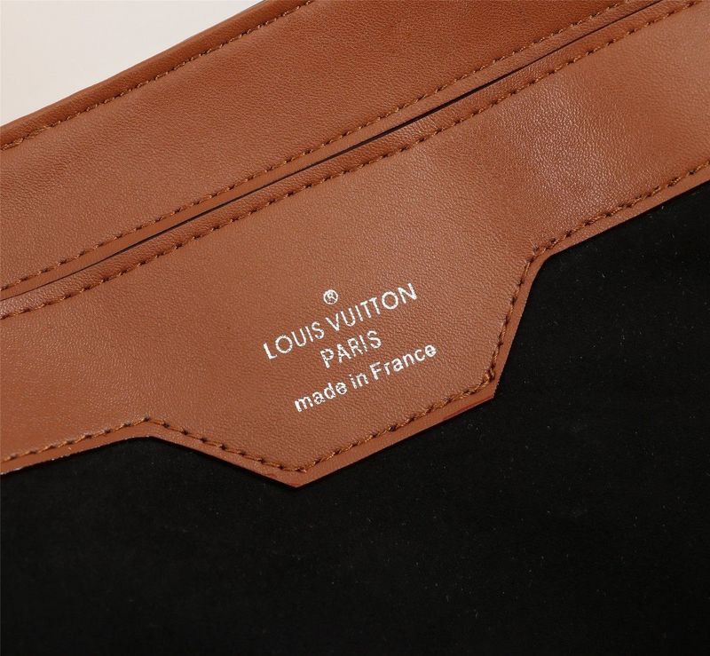 Alice bags - Louis Vuittons  - 15518