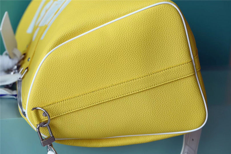 Alice bags - Louis Vuittons  - 11204