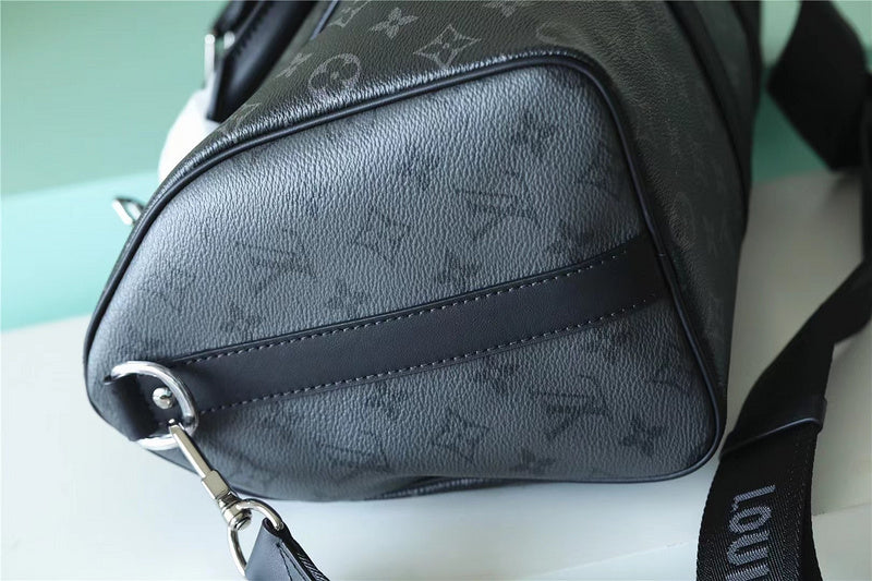 Alice bags - Louis Vuittons  - 11243