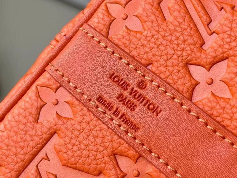 Alice Bags- Louis Vuittons  - 16358