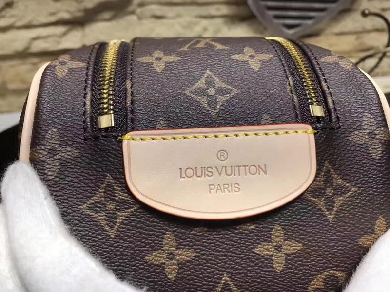 Alice bags - Louis Vuittons  - 15589