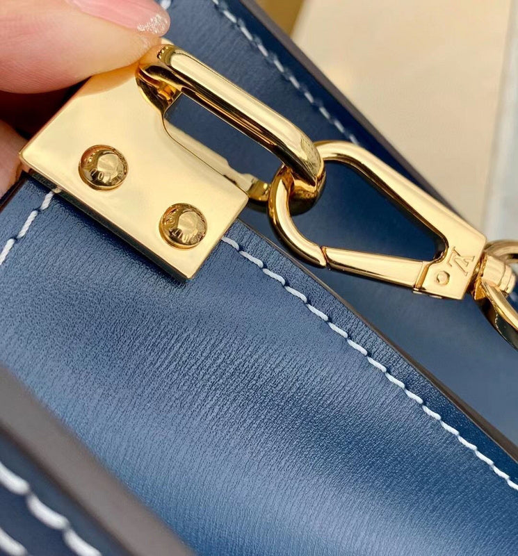 Alice bags- Louis Vuittons  - 16795