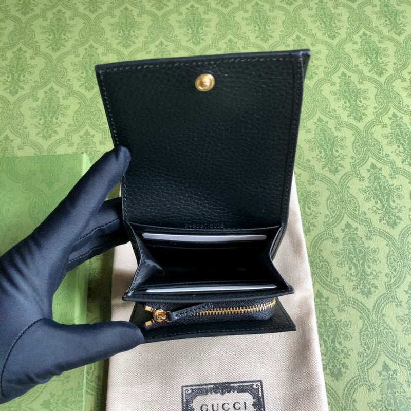 Gucci Luxury - Bags - 160