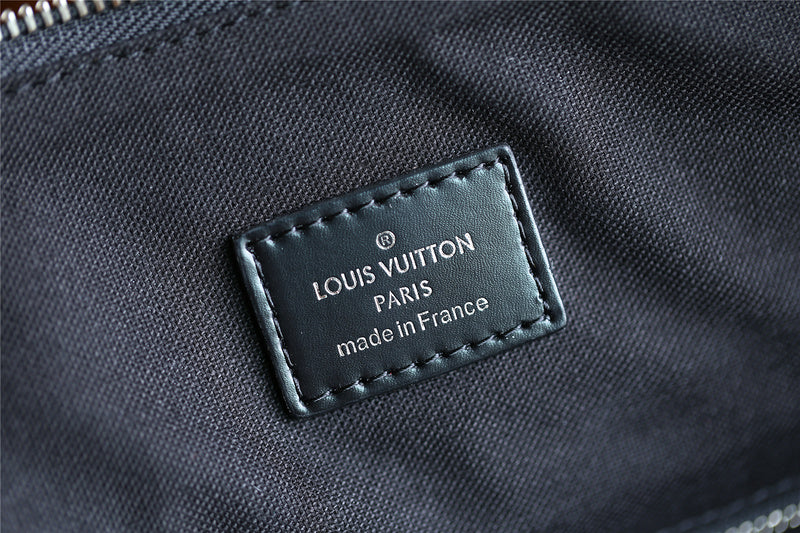 Alice bags - Louis Vuittons  - 9842