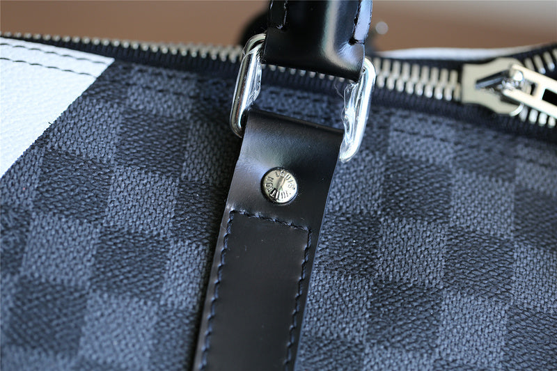 Alice bags - Louis Vuittons  - 9466