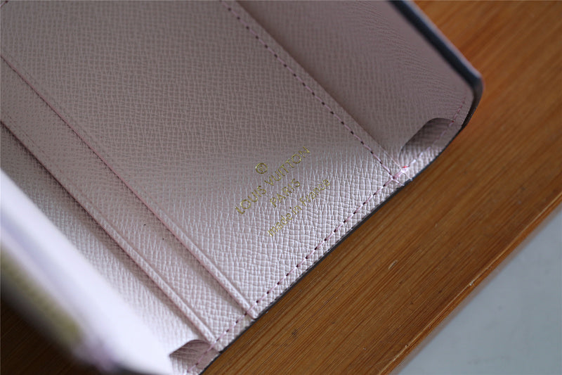 Alice bags - Louis Vuittons  - 9169