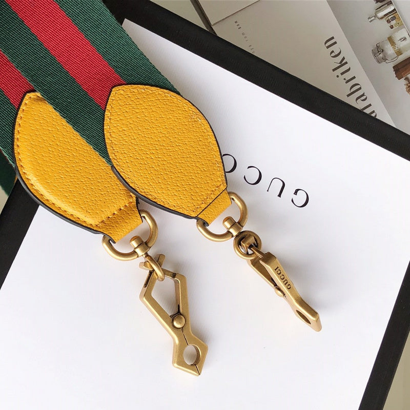 Gucci   Luxury Bags  1293