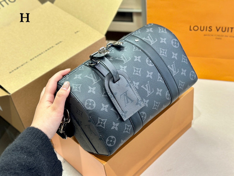 Alice bags - Louis Vuittons  - 14986