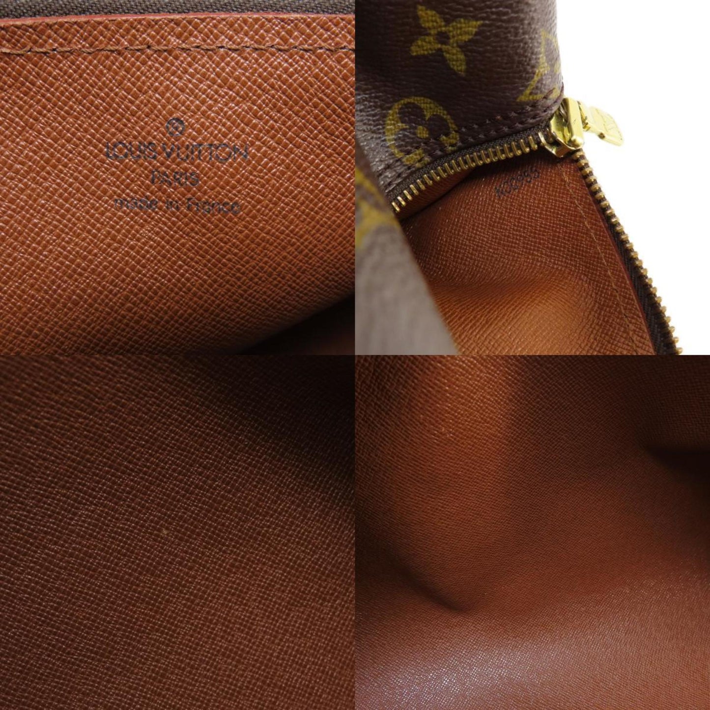 Louis Vuitton   Handbag
