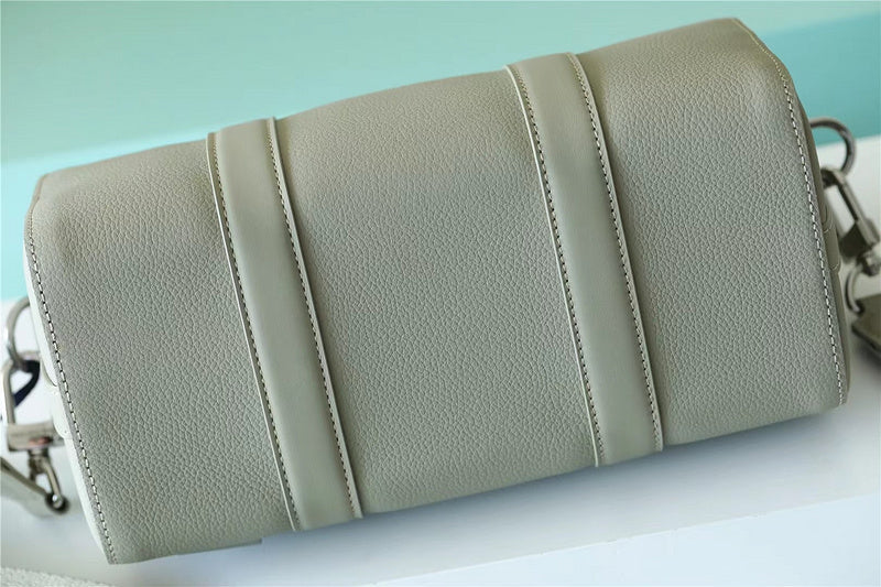 Alice bags - Louis Vuittons  - 11222