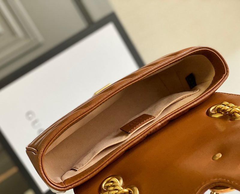 Gucci Bags -  Luxury Bags  1393