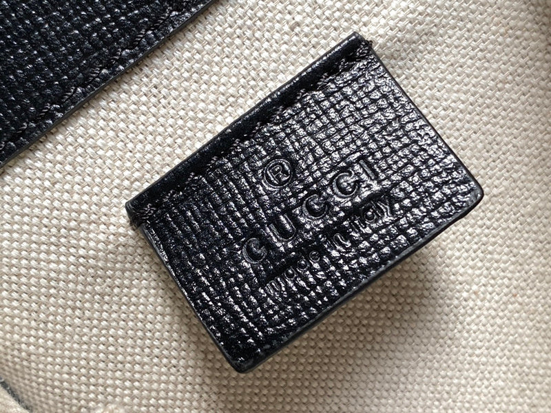 Gucci Bags -  Luxury Bags  1462