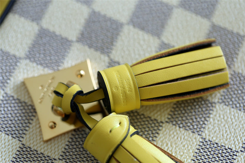 Alice bags - Louis Vuittons  - 7887