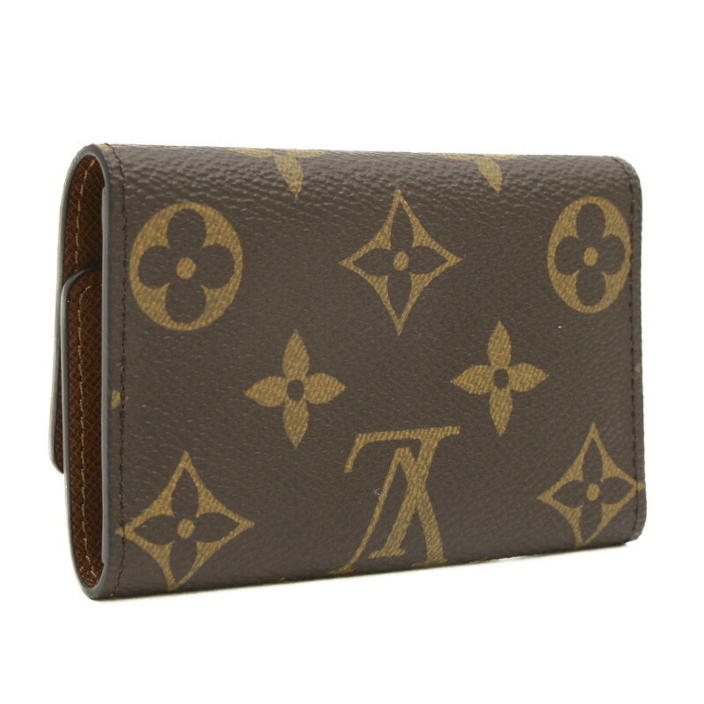 Louis Vuitton   Keycase