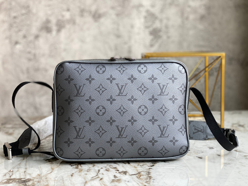 Alice bags- Louis Vuittons  - 16764