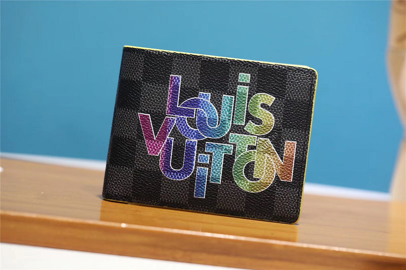 Alice bags - Louis Vuittons  - 10957