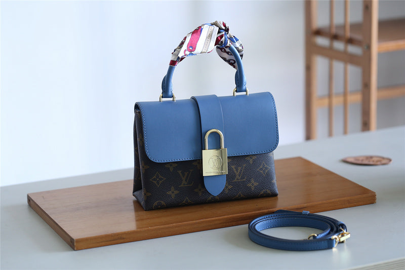 Alice bags - Louis Vuittons  - 7808