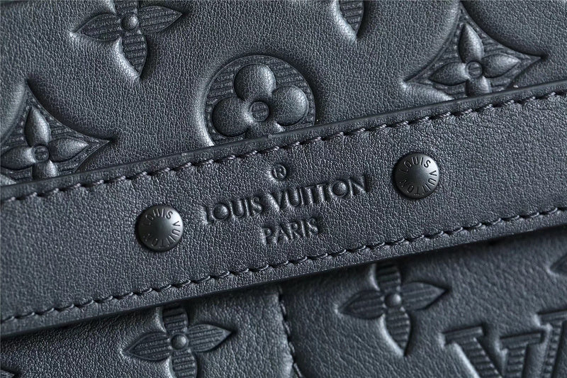 Alice bags - Louis Vuittons  - 10400