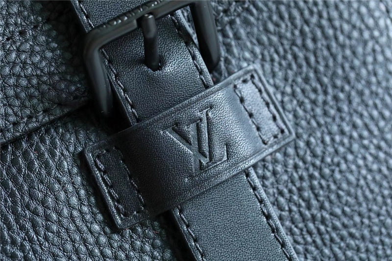 Alice bags - Louis Vuittons  - 10274