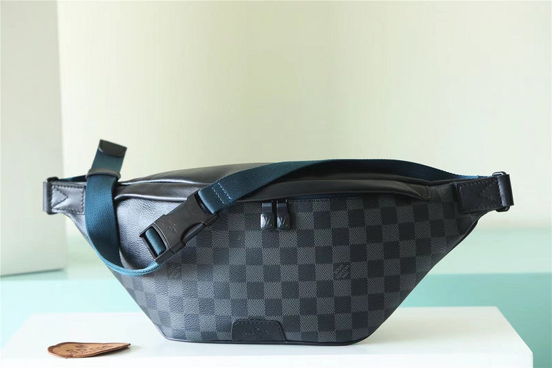 Alice bags - Louis Vuittons  - 9933