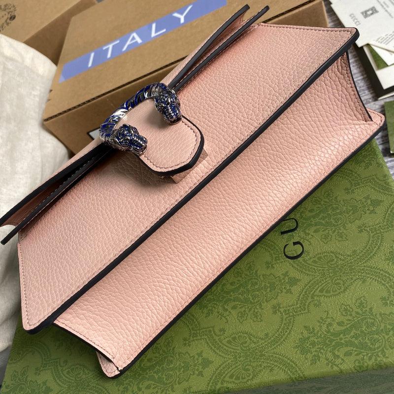 Gucci Bags -  Luxury Bags  1482