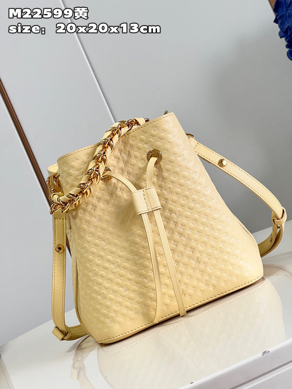 Alice bags - Louis Vuittons  - 15486