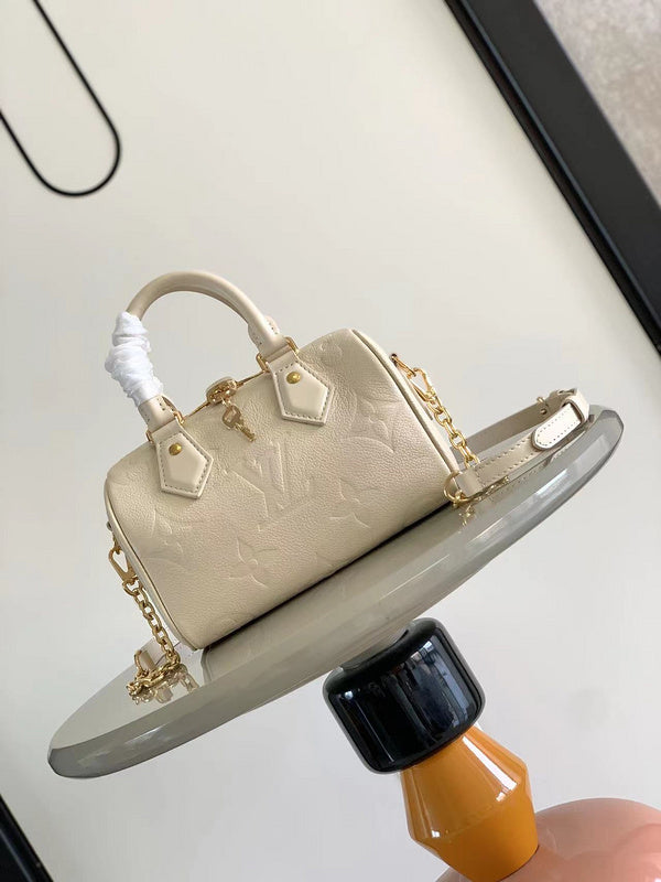 Alice bags - Louis Vuittons  - 15287