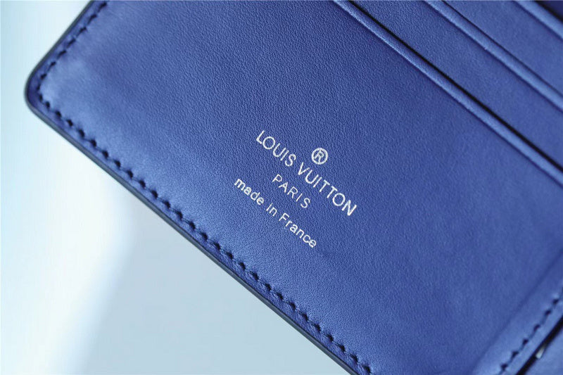 Alice bags - Louis Vuittons  - 10698