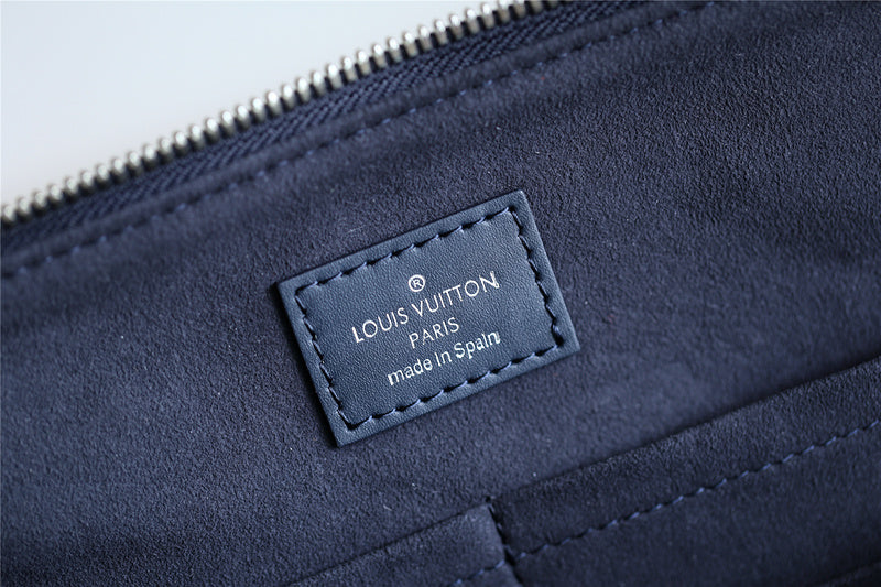 Alice bags - Louis Vuittons  - 9851