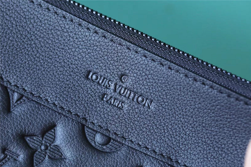 Alice bags - Louis Vuittons  - 10506