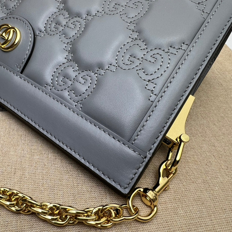 Gucci  Luxury -  Bags - 516