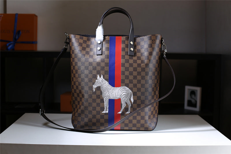 Alice bags - Louis Vuittons  - 9840
