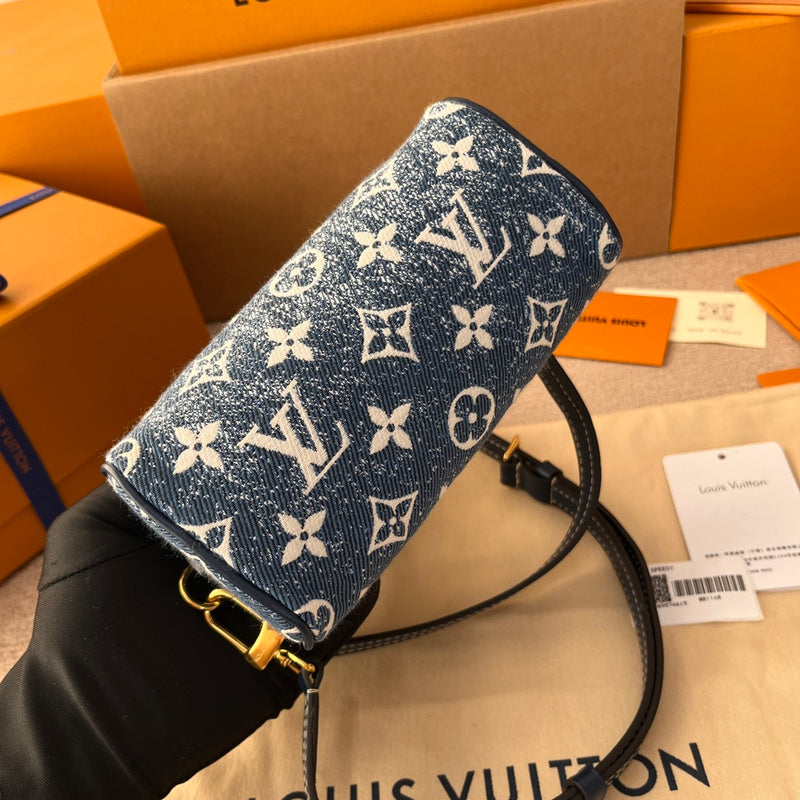 Alice bags - Louis Vuittons  - 15838