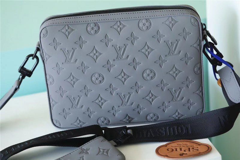 Alice bags - Louis Vuittons  - 10048