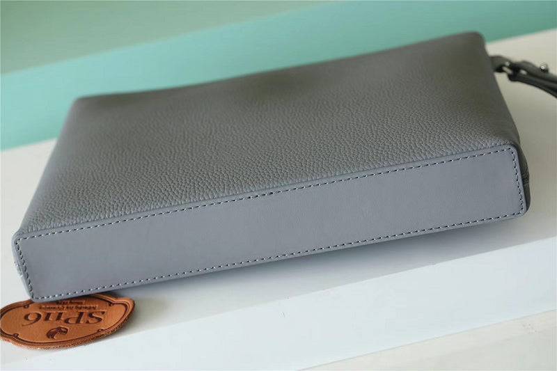 Alice bags - Louis Vuittons  - 10688