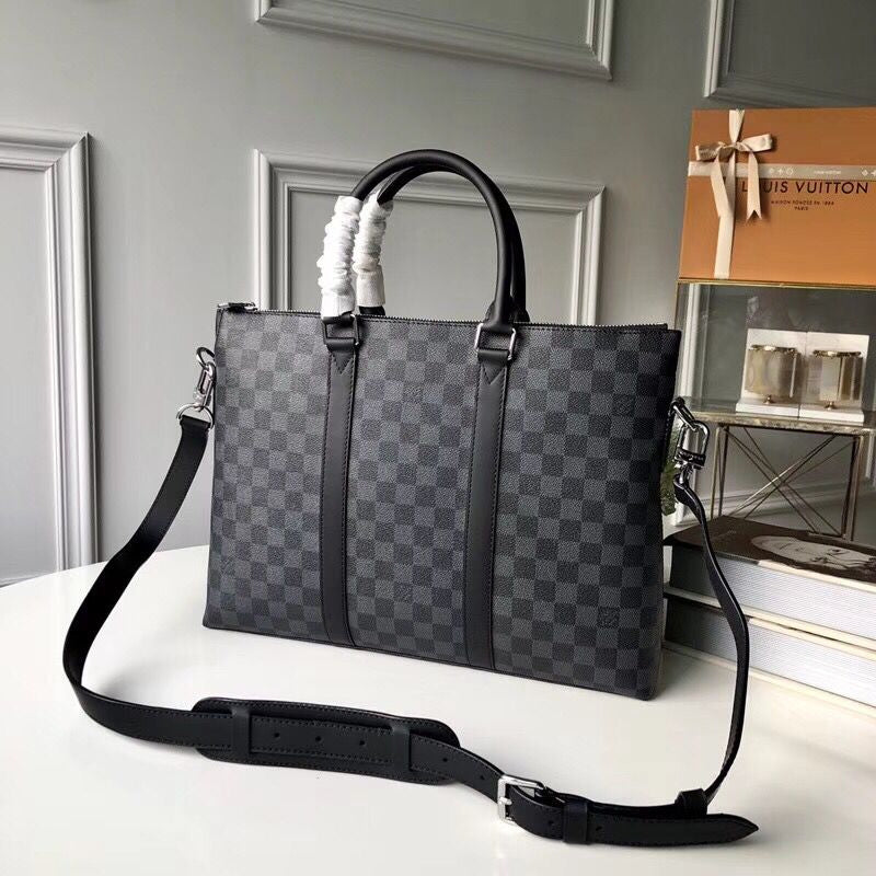 Alice bags - Louis Vuittons  - 15591