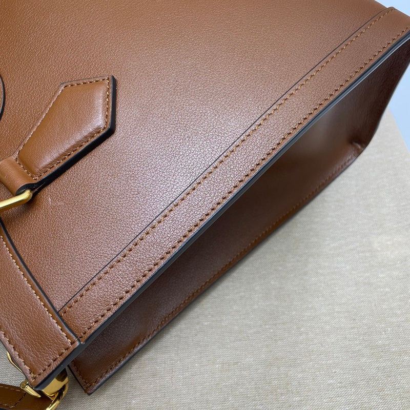 Gucci  Luxury -  Bags - 401