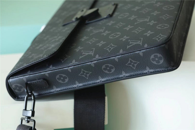 Alice bags - Louis Vuittons  - 10091