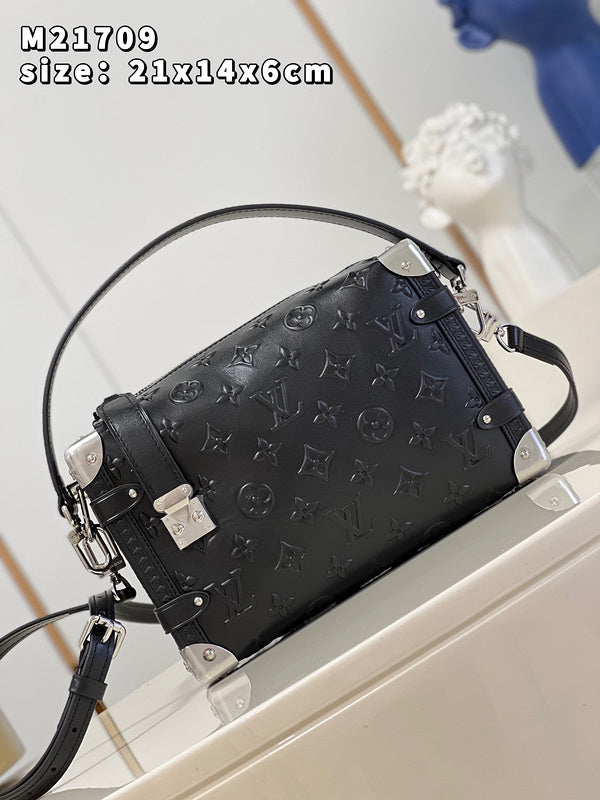 Alice Bags- Louis Vuittons  - 16054