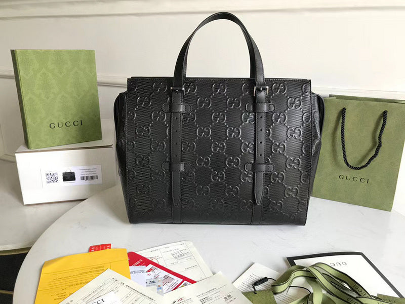 Gucci   Luxury Bags  1064