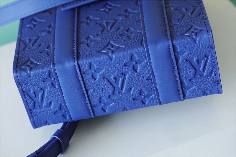 Alice bags - Louis Vuittons  - 9914