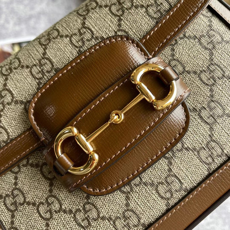 Gucci   Luxury Bags  1032