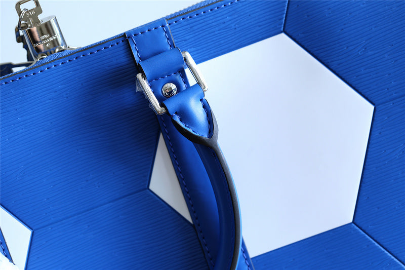 Alice bags - Louis Vuittons  - 9469