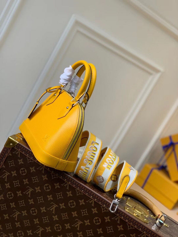 Alice bags- Louis Vuittons  - 16791