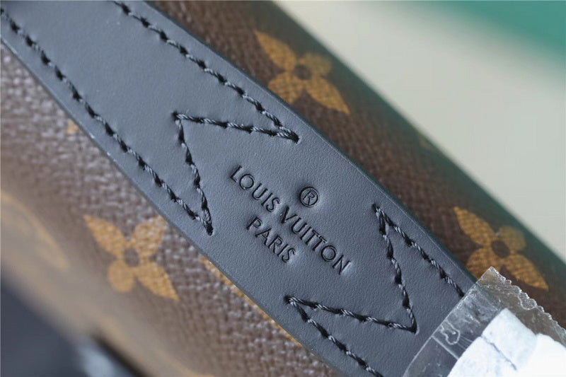Alice bags - Louis Vuittons  - 10089