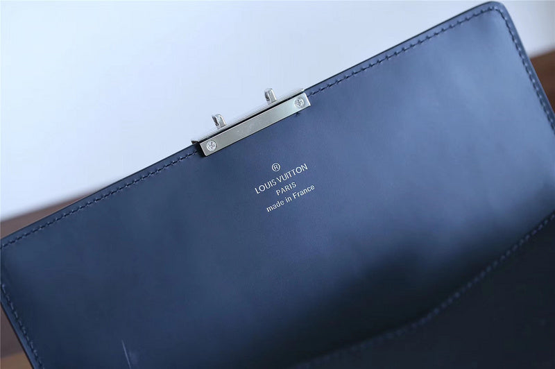 Alice bags - Louis Vuittons  - 11099